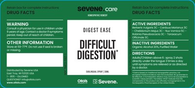 étiquette 8 (19 Etiquettes Sevene Vecto Impression Vdef 8)